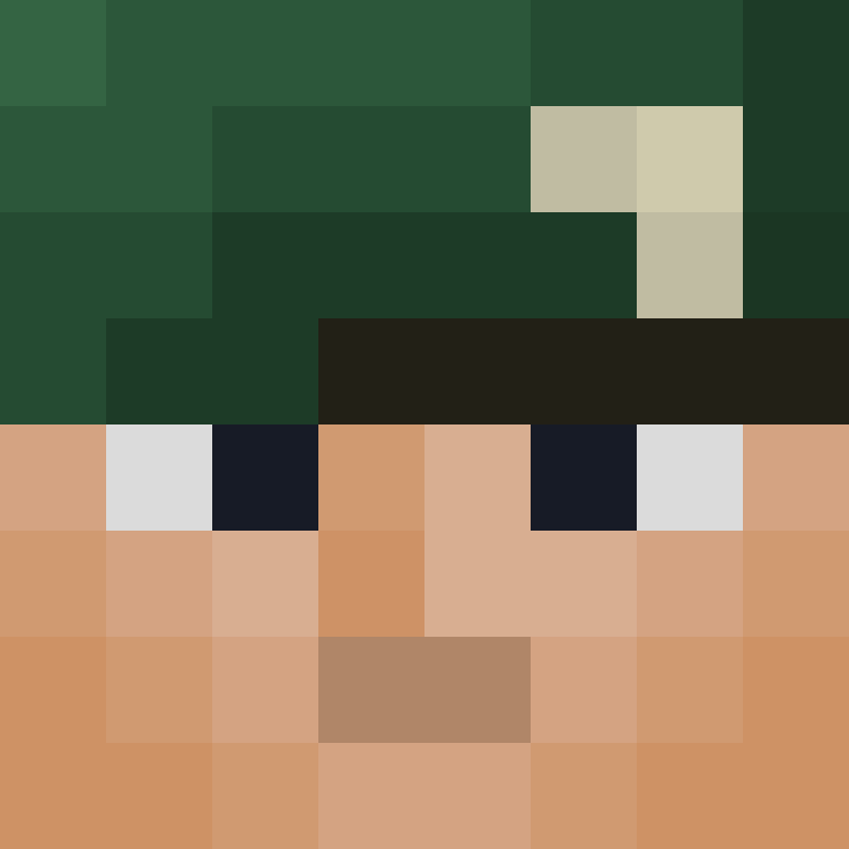 llwqsfull's skin