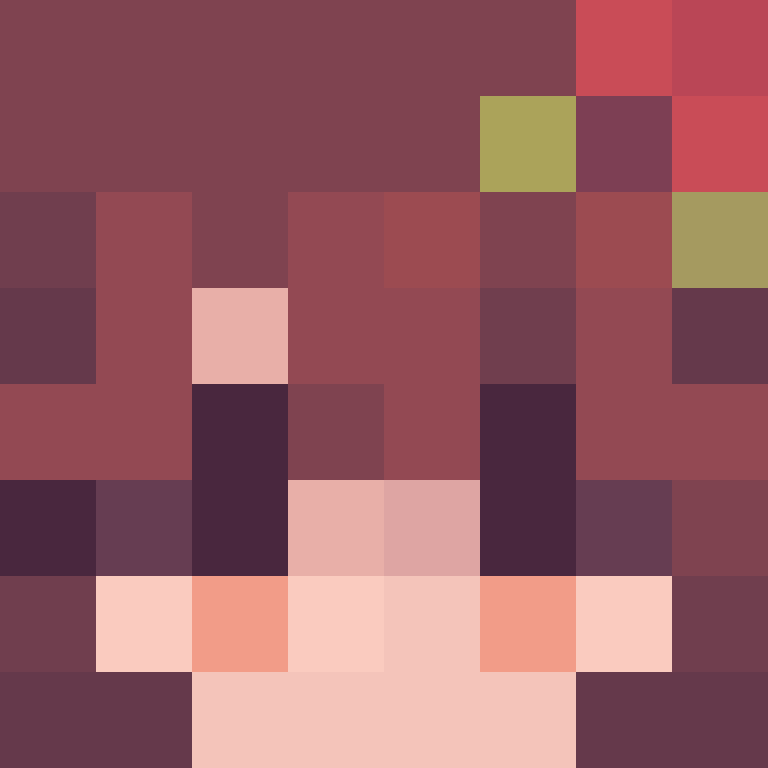 emi1iac's skin