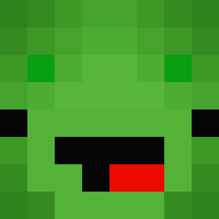 JAZATRON56's skin