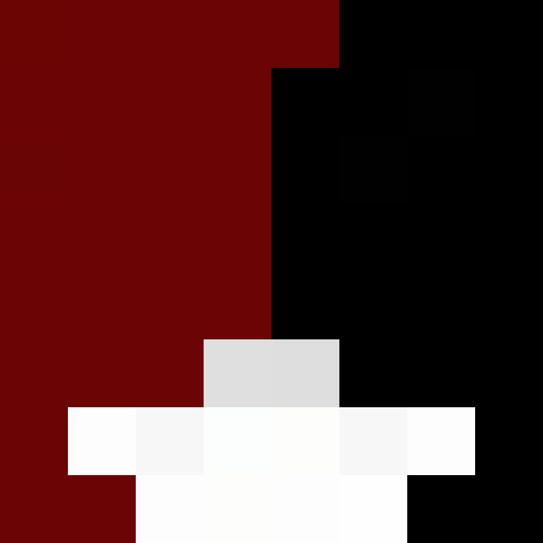 Braxter_777's skin