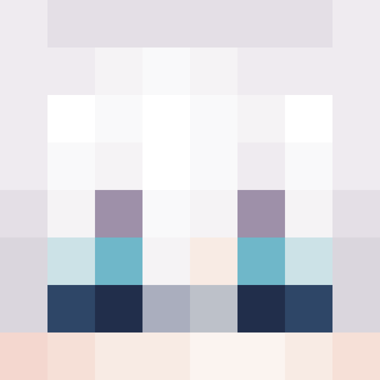 m105_'s skin