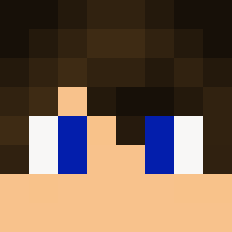 Wizard979797's skin