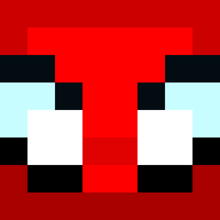 greatjay3005's skin