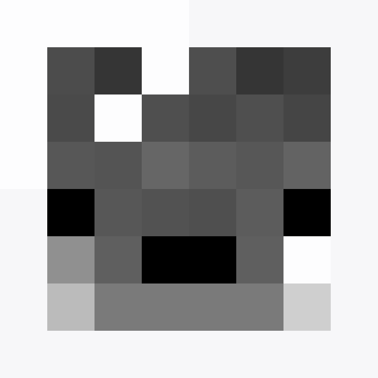 eggpony's skin