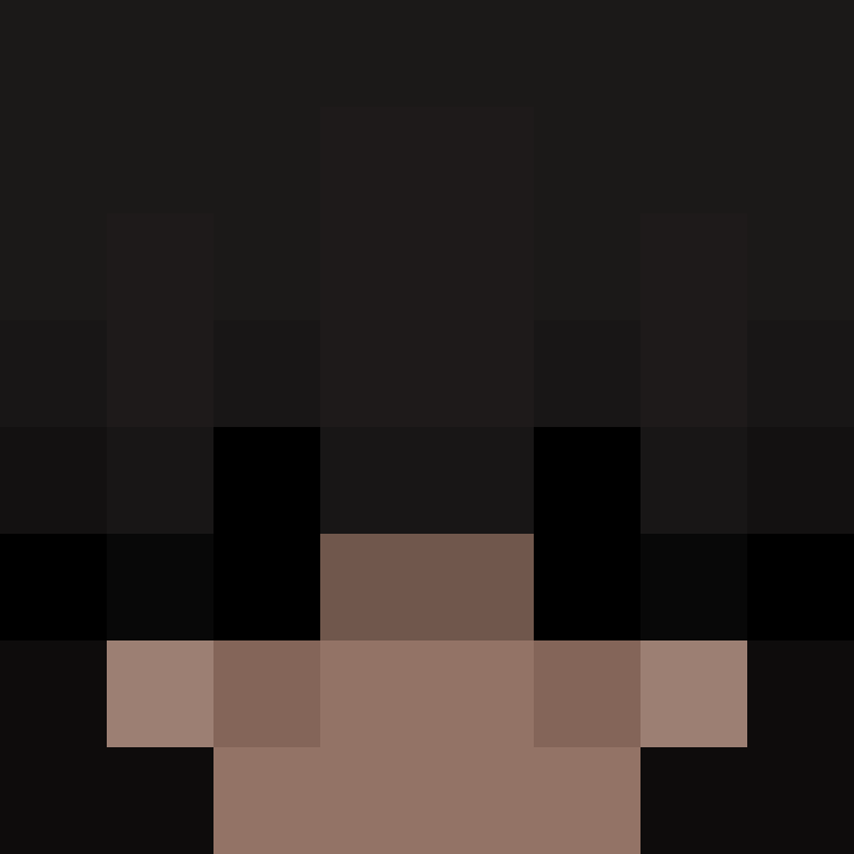 cr2013's skin