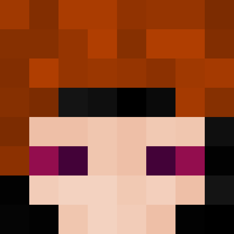 HatsuneMika_'s skin