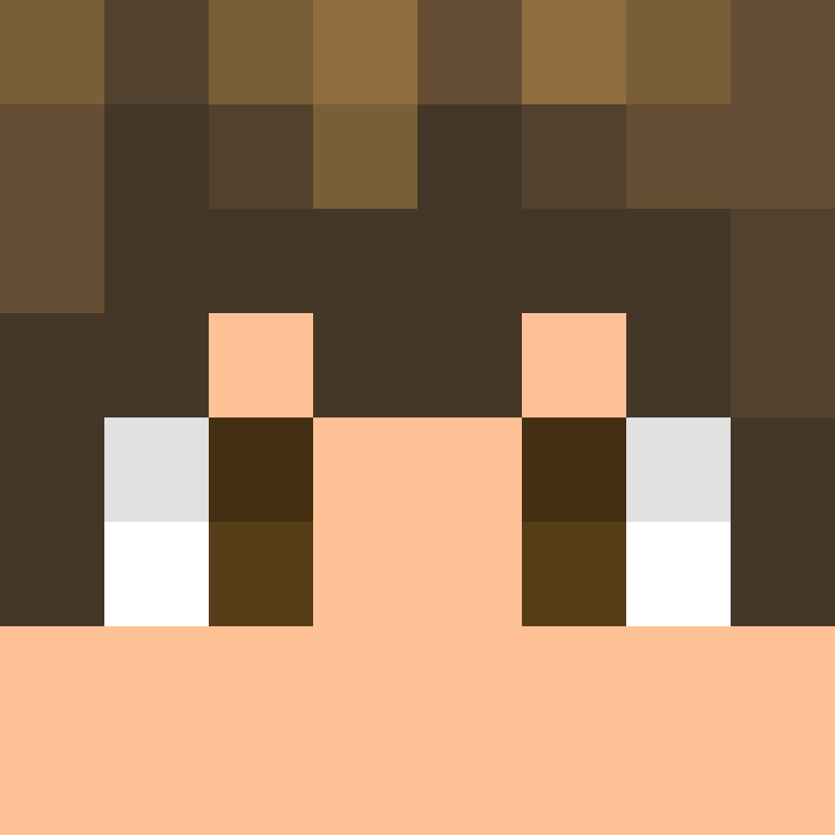 Radical4You's skin
