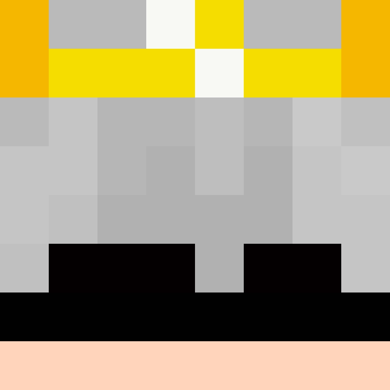 ProximaLOL's skin