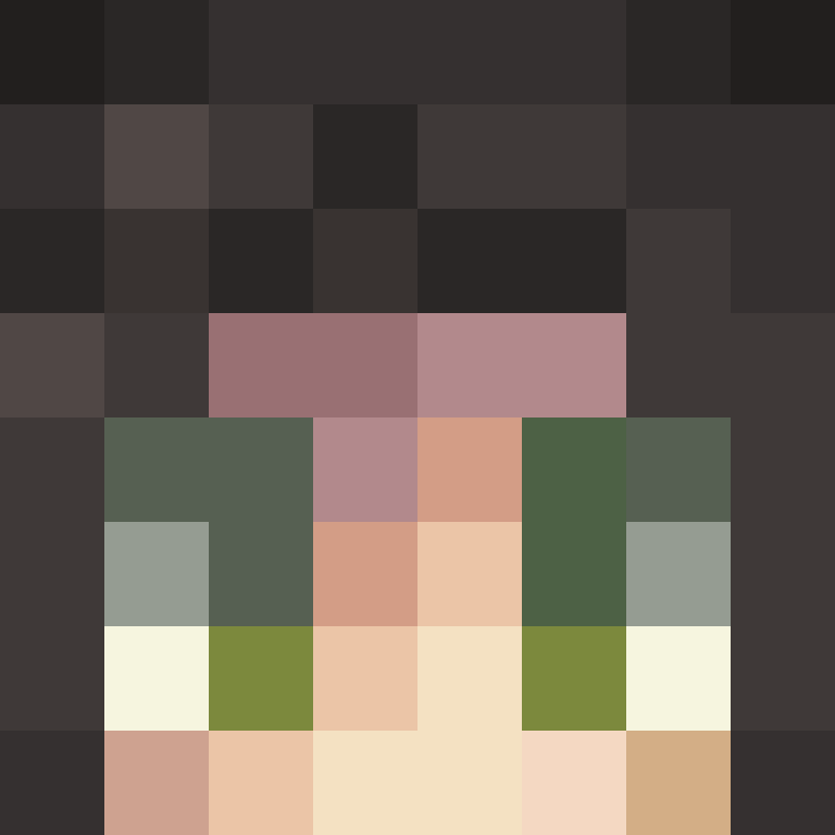kyreeeeeee's skin