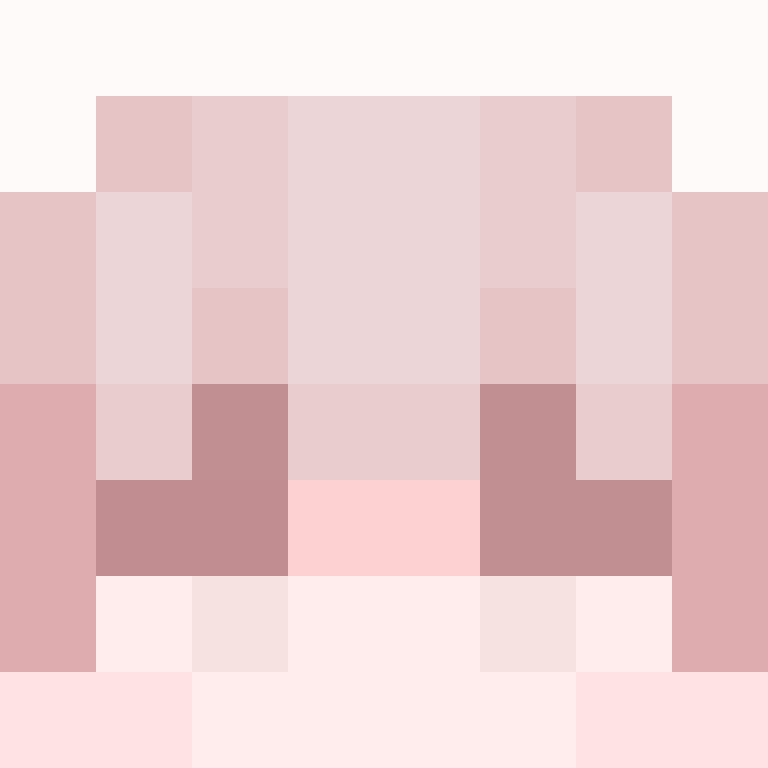 Andreezy_'s skin