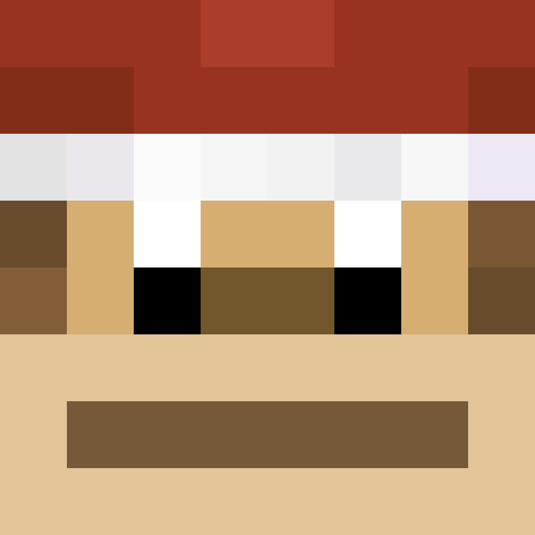 Seipec's skin