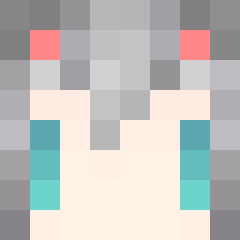 WLMarkus's skin