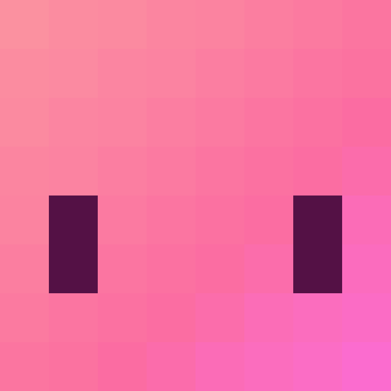 Nixopax's skin