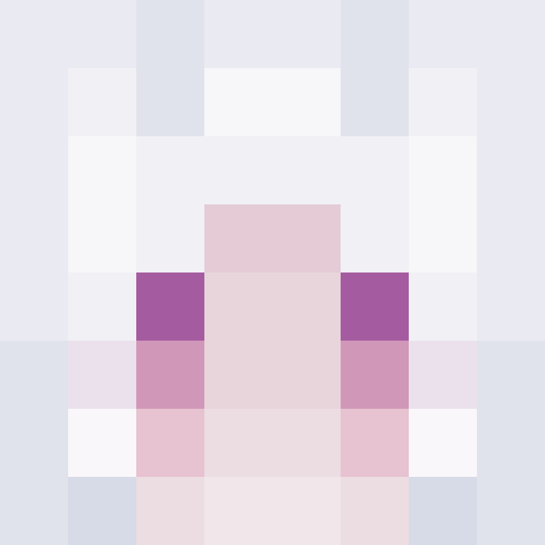 Nixopax's skin