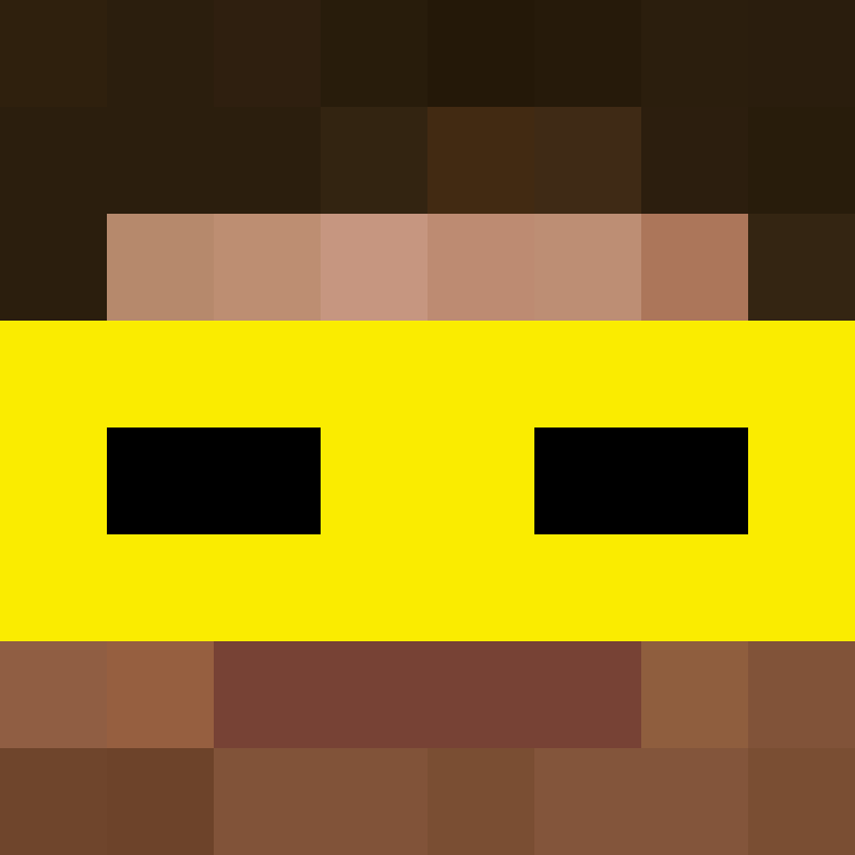 Z0O7's skin