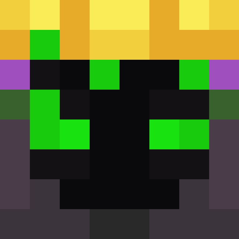 nxrvs_'s skin