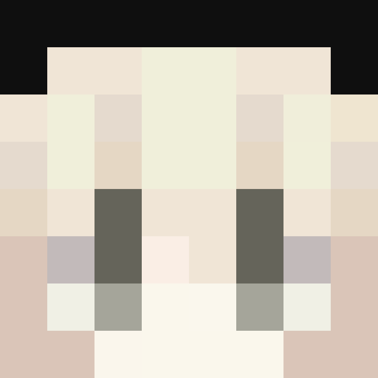 BONGGIE's skin