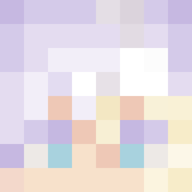 HopefulMango835's skin
