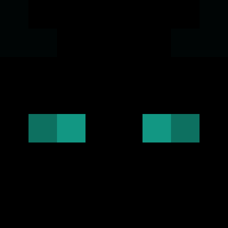 _Nakamura's skin