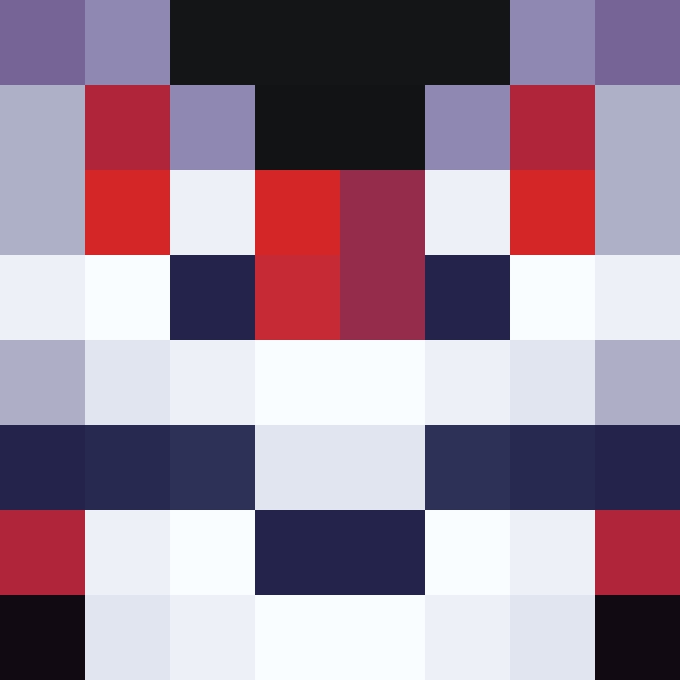 Jssbl's skin