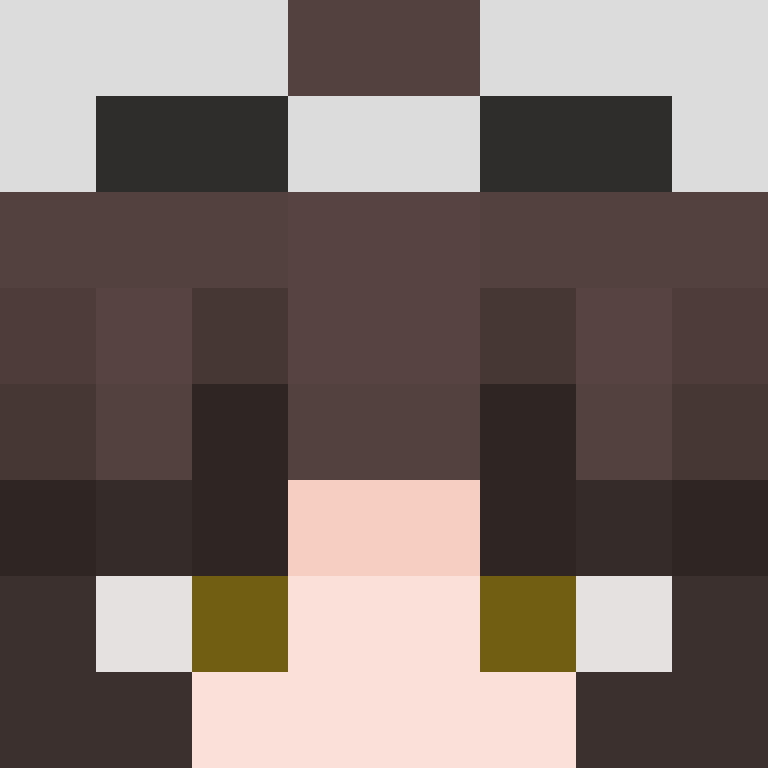 MommyForMoney's skin