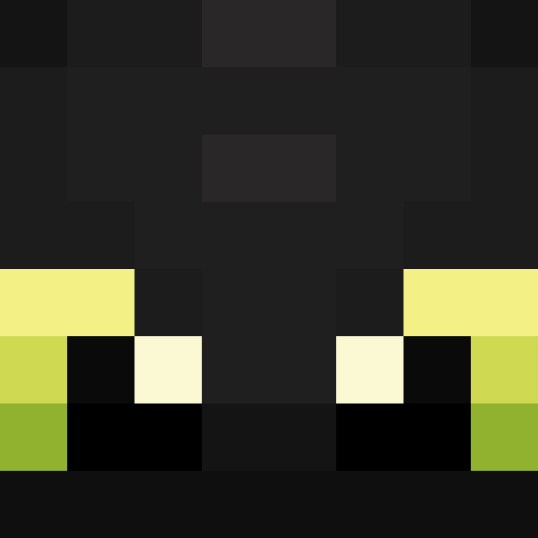 Cy9an_'s skin