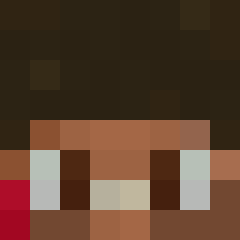 ElFinDeSemanaJR's skin