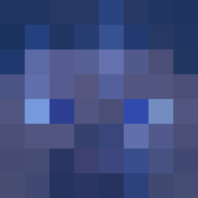raf1mq's skin