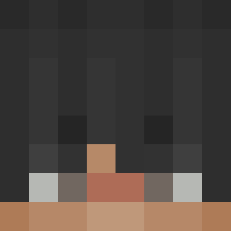 Minecraftmax610's skin