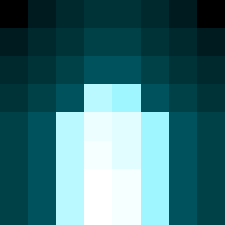 dizzle_opps's skin