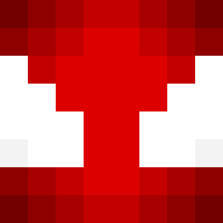 FestiveG's skin