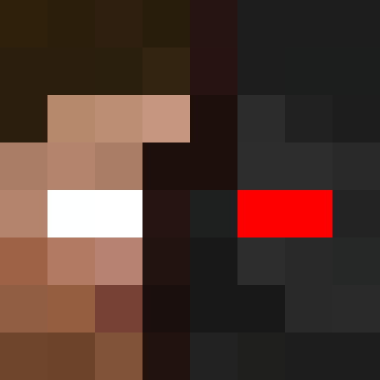 kurat0r's skin