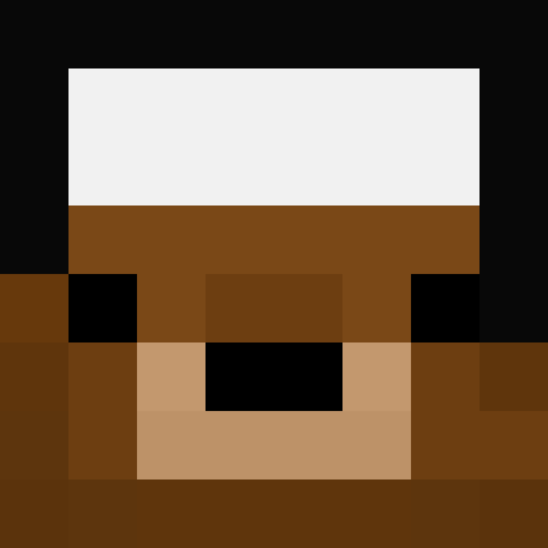 damianelo's skin