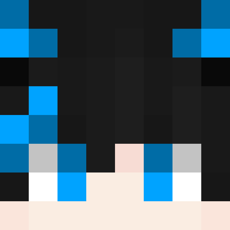 DaBizzyZ's skin