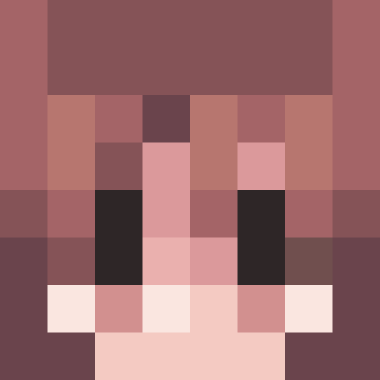 ffih's skin