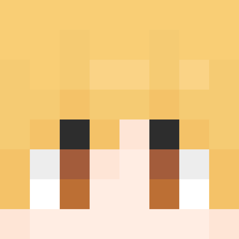 Balazar14321's skin