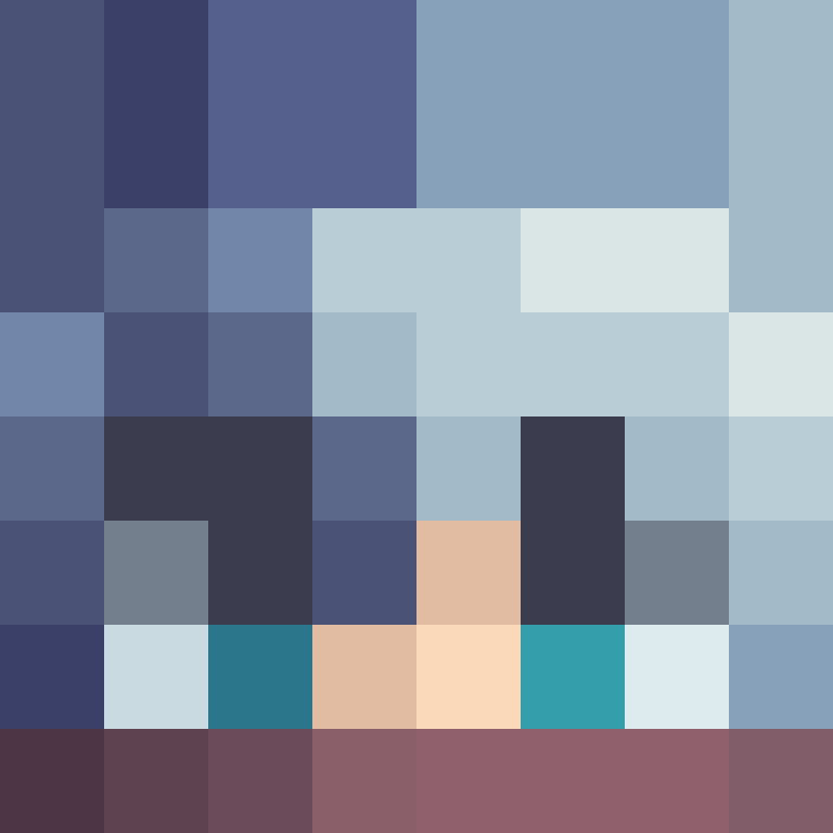 clownk1llerXXR's skin