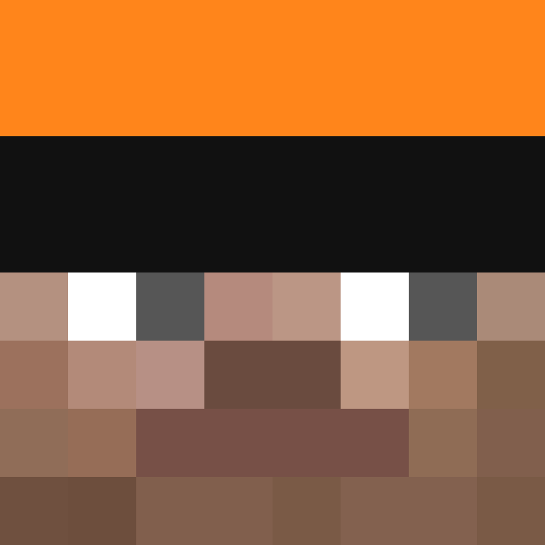 Charliemc0123's skin