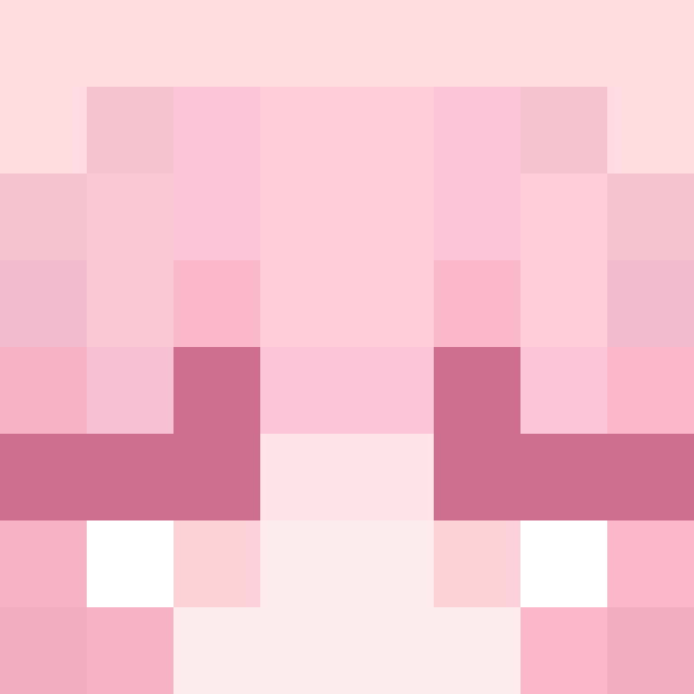 NikolaRozaa's skin