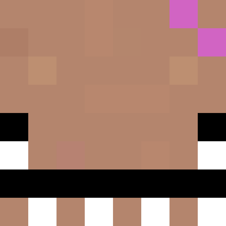 SteuernInDich's skin