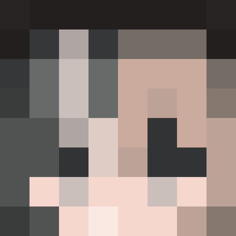ScarletLetter123's skin