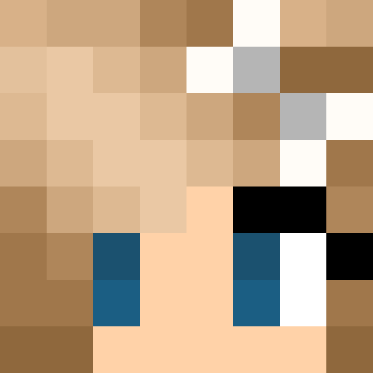 Hortense76's skin