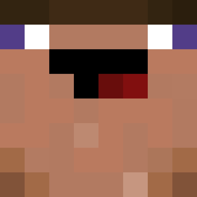 OOGWAY2009's skin