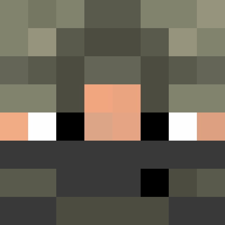 yeziheng34's skin