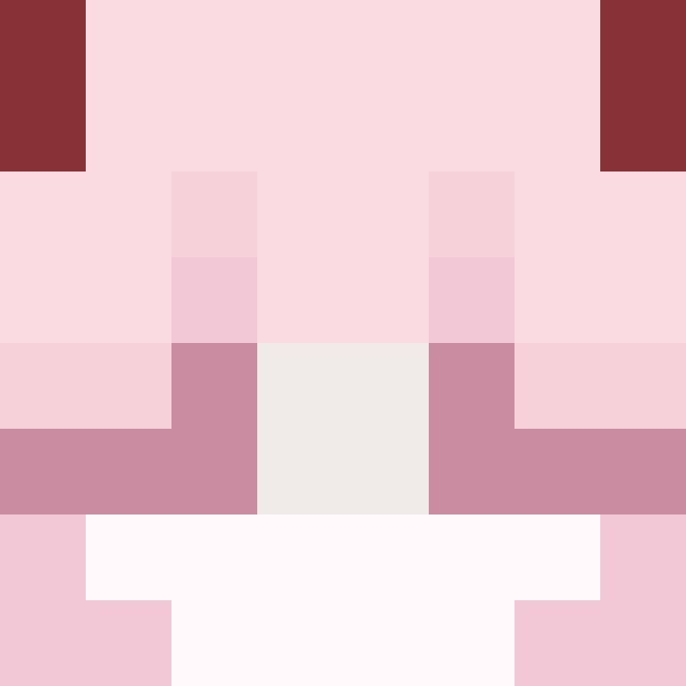 zefooo's skin