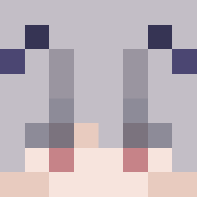 Shxrk___'s skin
