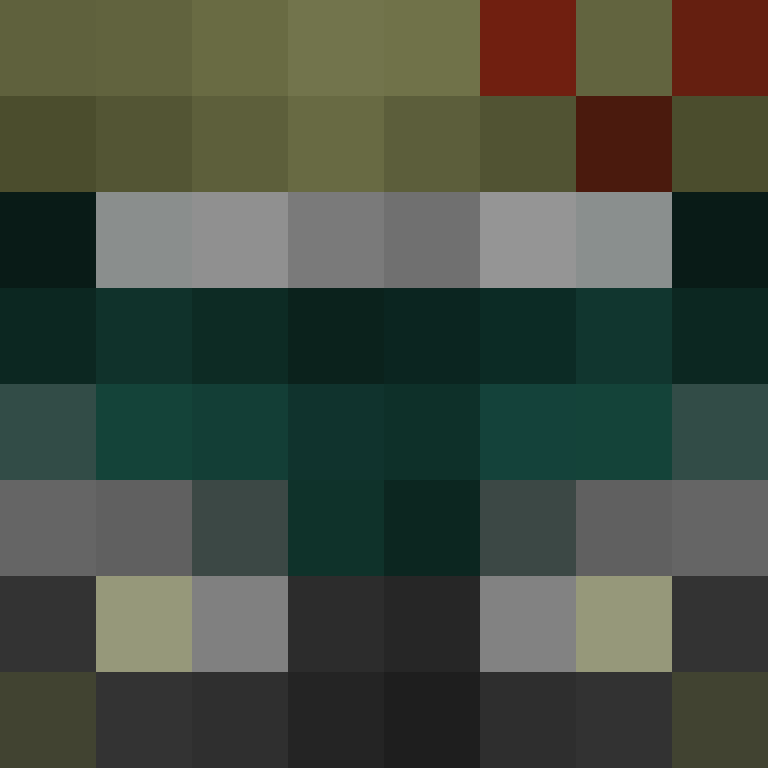 SlowwwFFA's skin