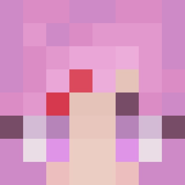 Bluexolotl_'s skin