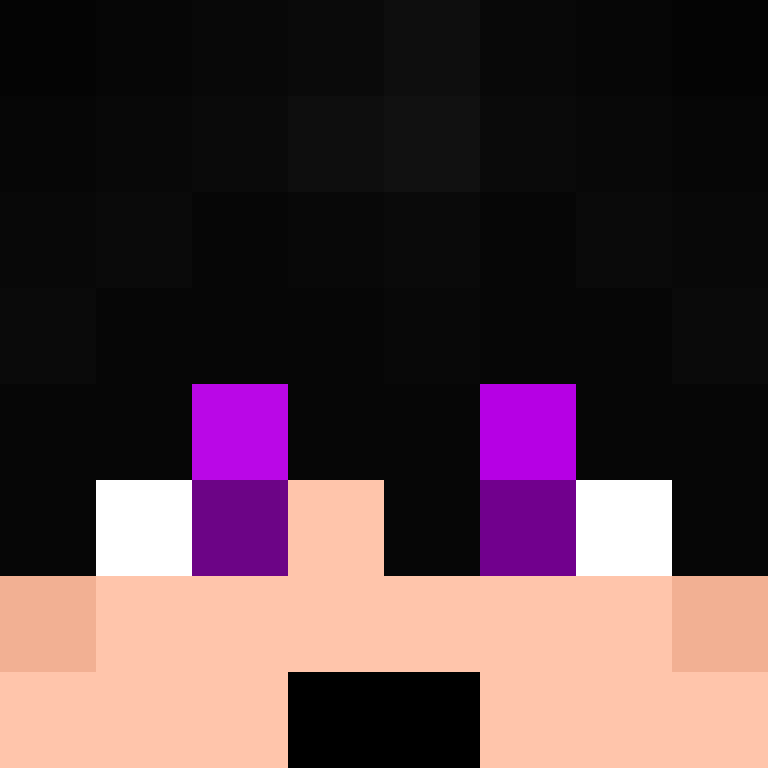 Filosofando's skin