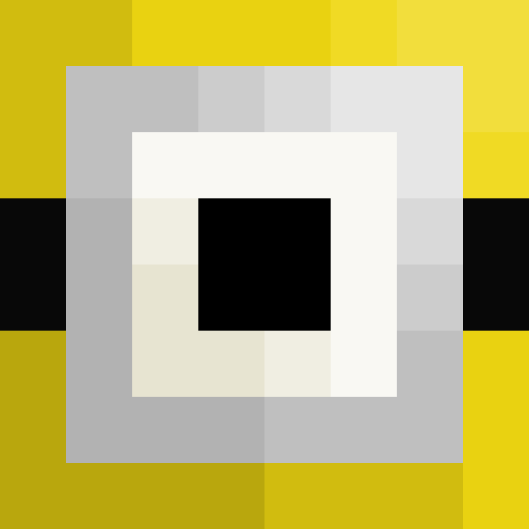 ___Zay___'s skin
